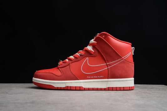 Nike Dunk High dh0960-600