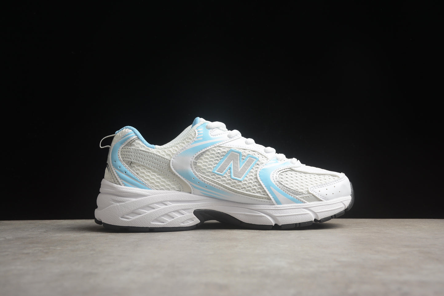 New Balance 530 MR530BB