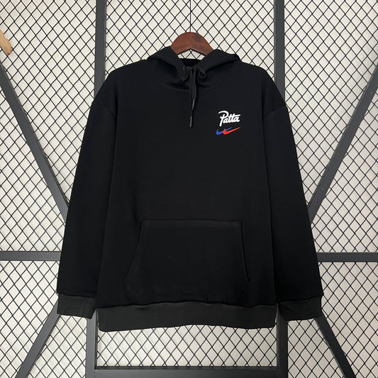 Nike Patta sudadera (4 colores)