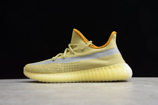 Adidas Yeezy Boost 350V2 FX9034