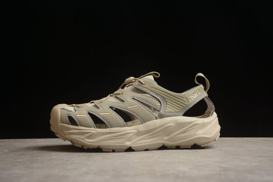 Hoka One One Hopara 1106535