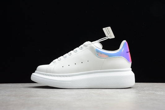Alexander McQueen 20
