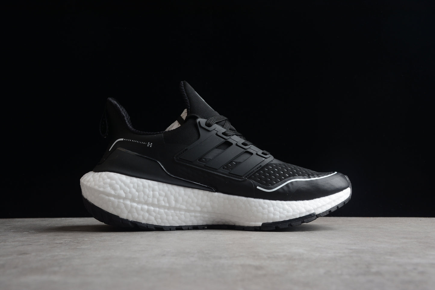 Adidas ultra boost FZ2558