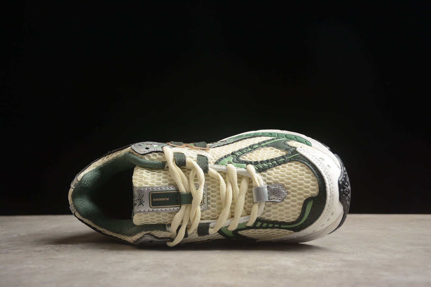 New Balance 1906 M1906RL1