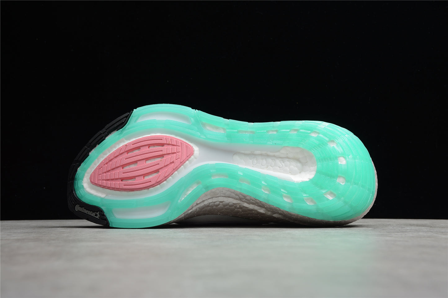 Adidas ultra boost FY0383