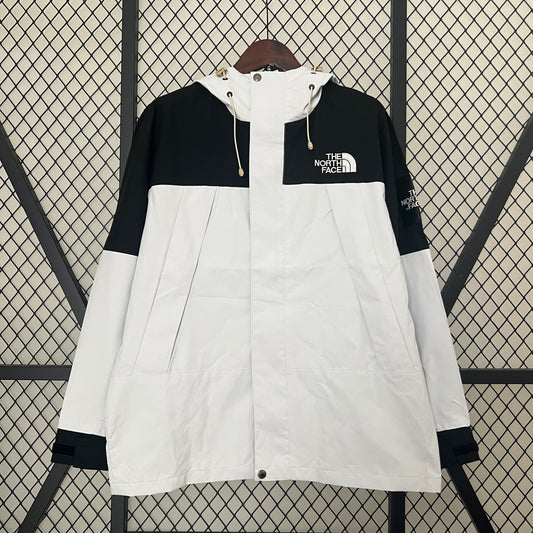 The North Face (5 colores)
