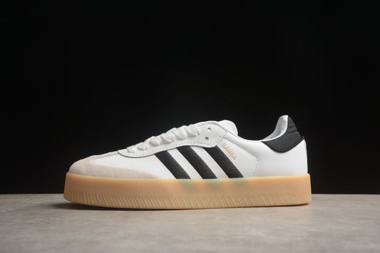 Adidas Samba VEGAN IG5744