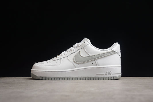 Nike Air Force 1 CV5696 961