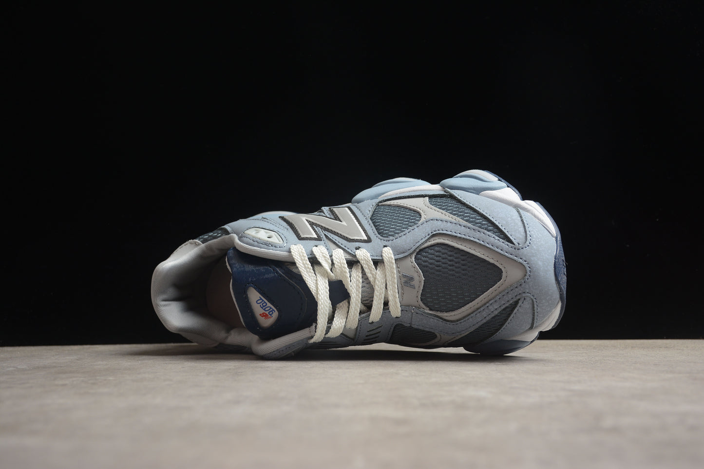 New Balance 9060 U9060MD1