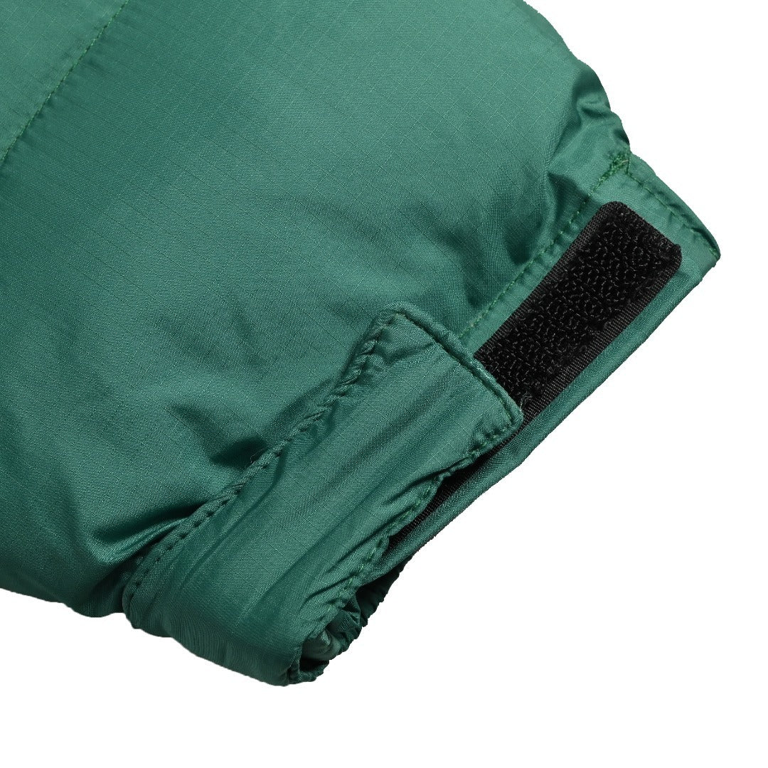 Chaqueta The North Face - Color Verde
