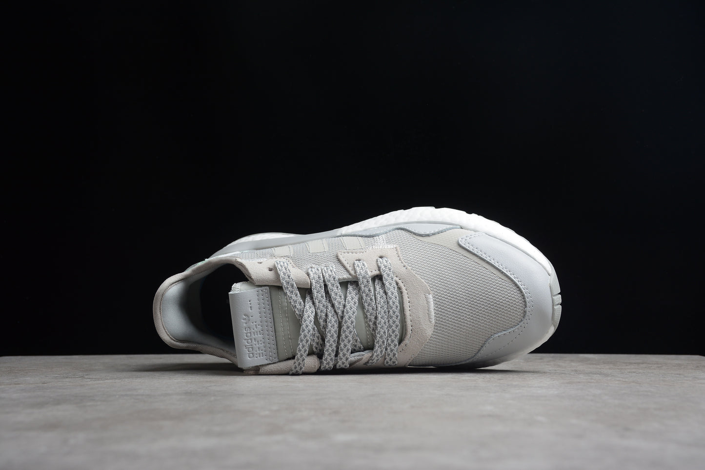 Adidas Retropy E5 FW6691