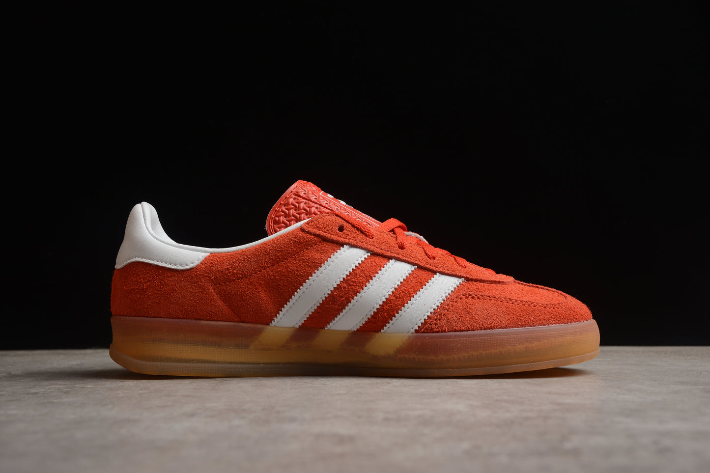Adidas Originals GAZELLE INDOOR HQ8718