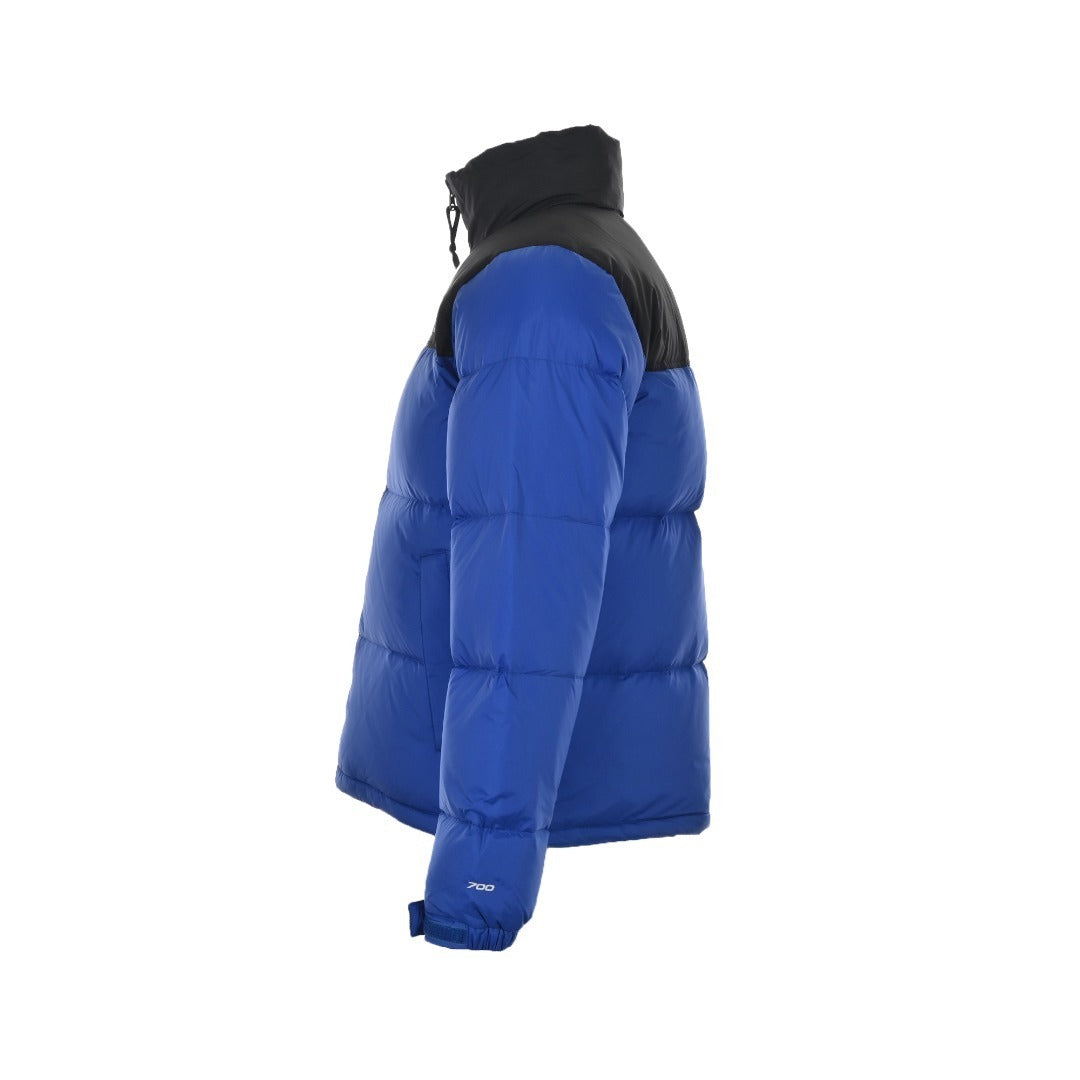 Chaqueta The North Face - Color Azul