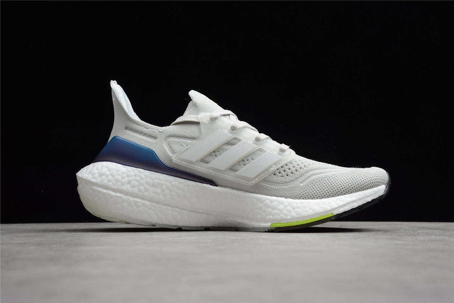 Adidas ultra boost FY0371