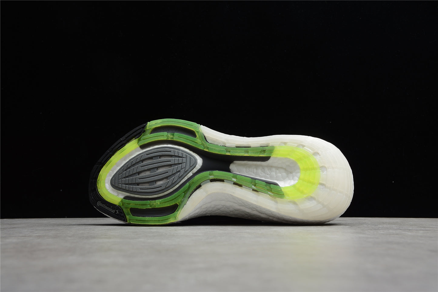 Adidas ultra boost FZ2056