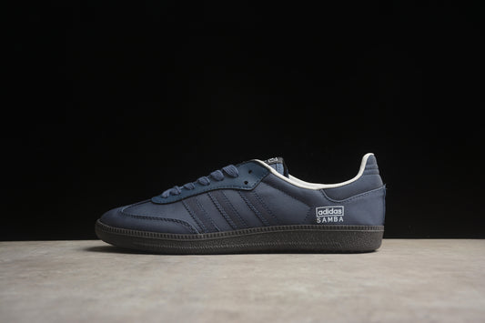 Adidas Samba OG IG6169
