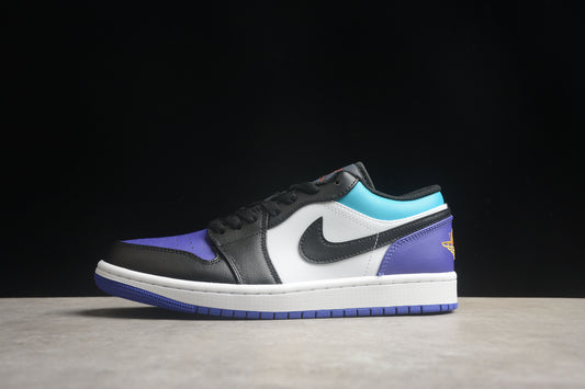 Nike Air Jordan 1 Low 553558-154