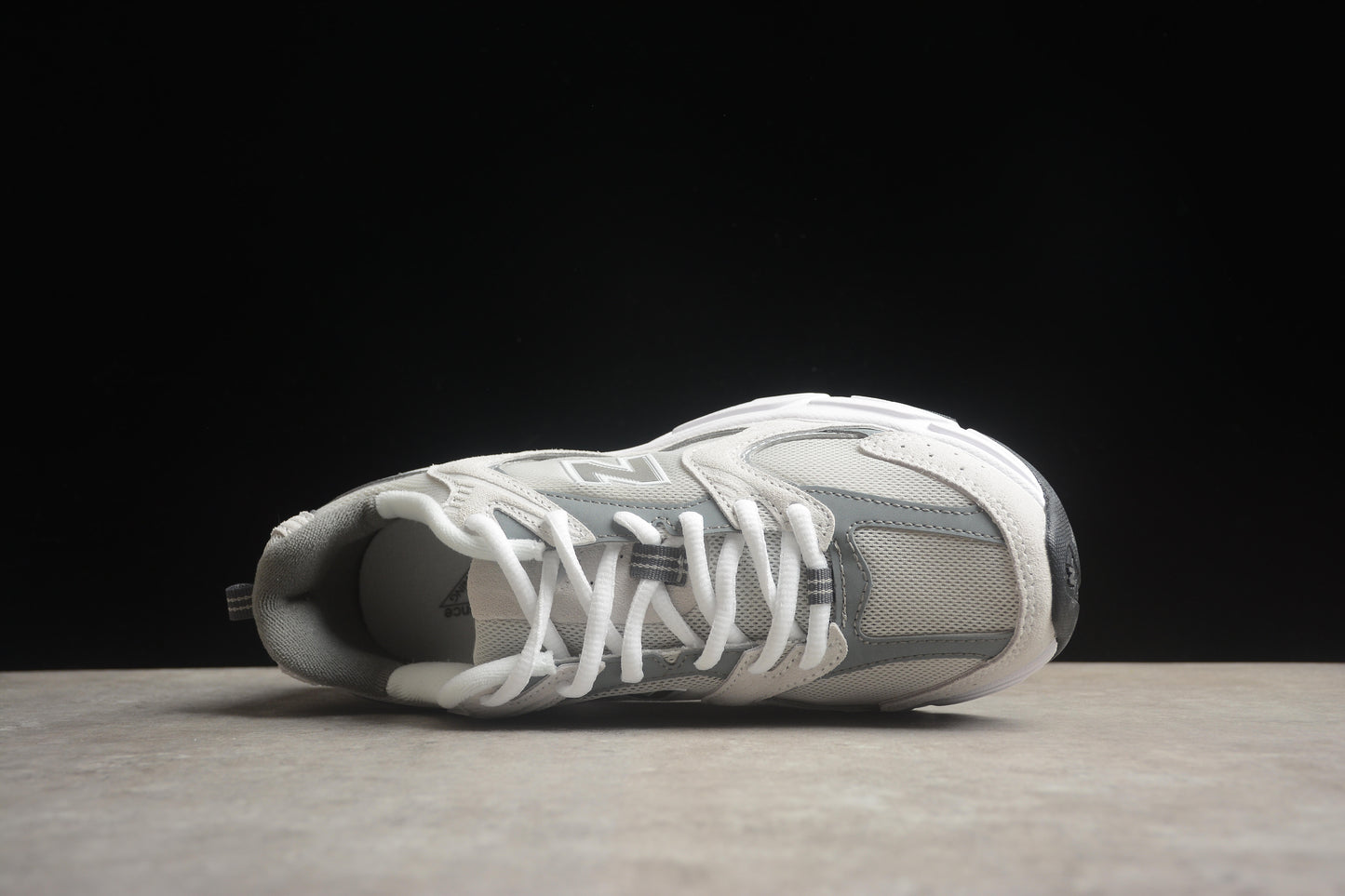 New Balance 530 MR530CB