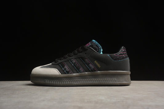 Adidas Samba XLG ID1138