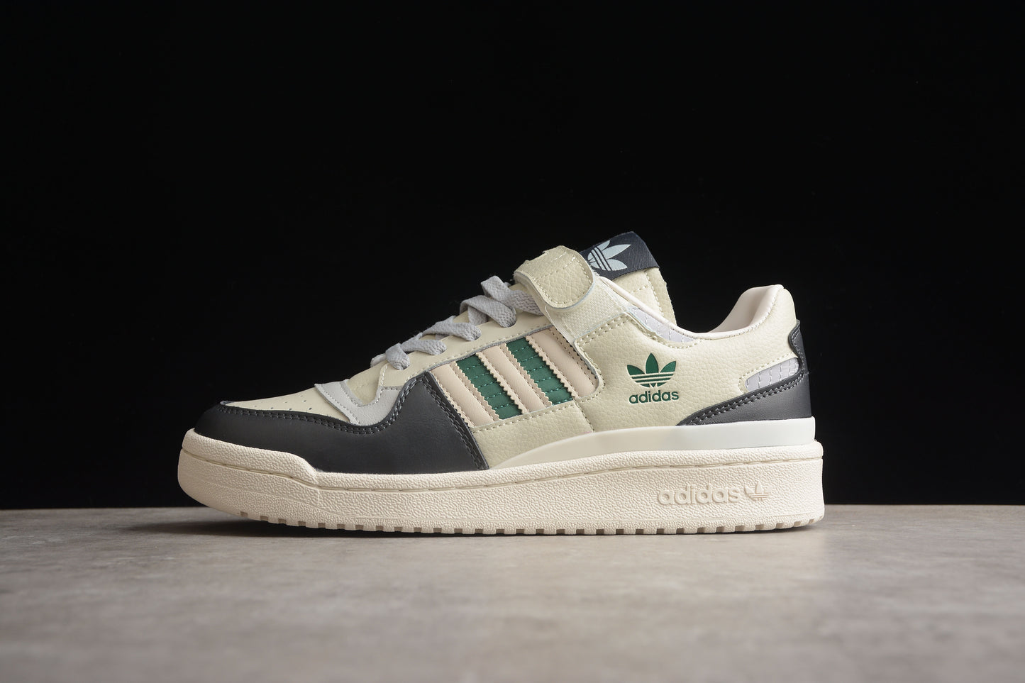 Adidas Forum 84 Low HQ6938