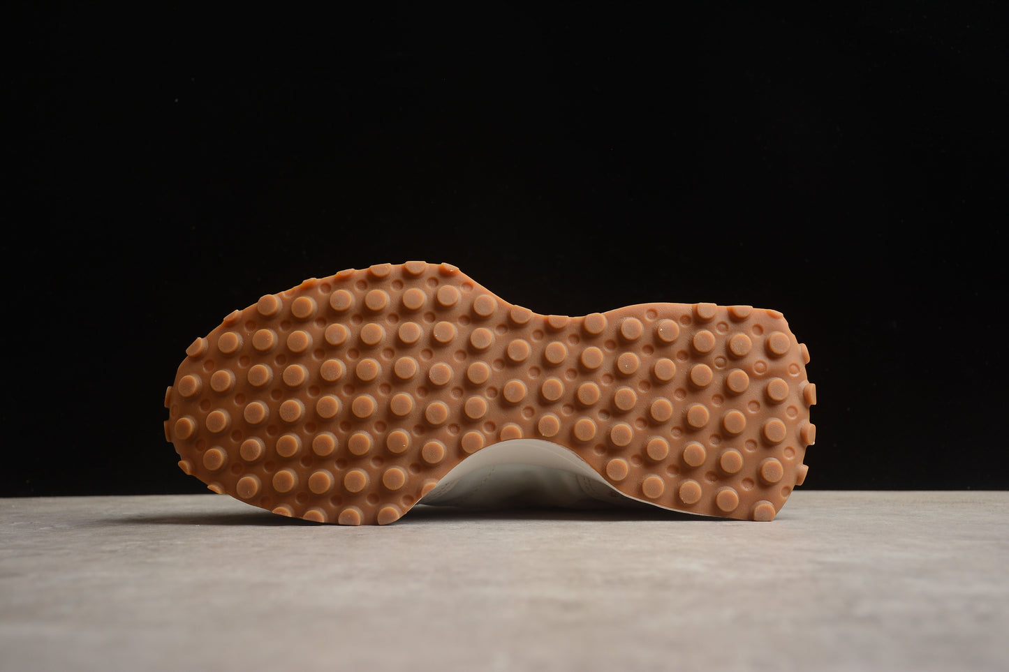 New Balance MS327 WS327PJ