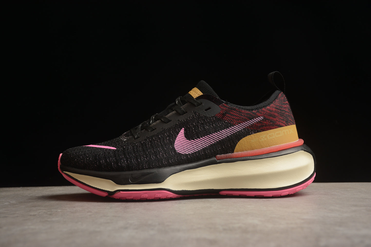 Nike Zoom X Invincible Run Fk 3 DR2660-200