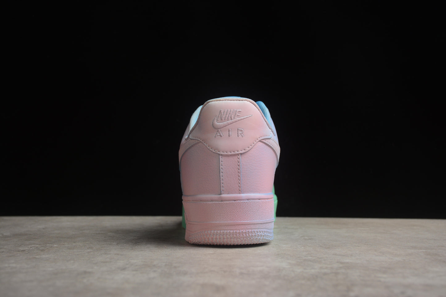 Nike Air Force 1 ZQ2023-929