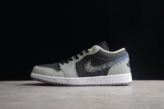 Nike Air Jordan 1 Low DM4657-001