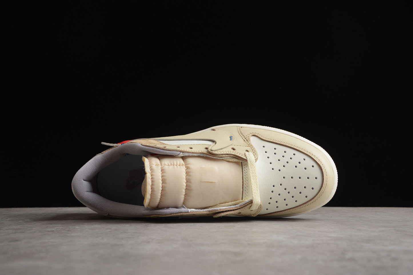 Nike Air Jordan 1 Low CZ0790-102