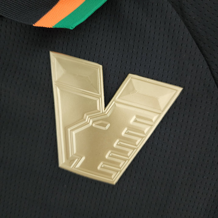 Venecia retro 2022/23 Away