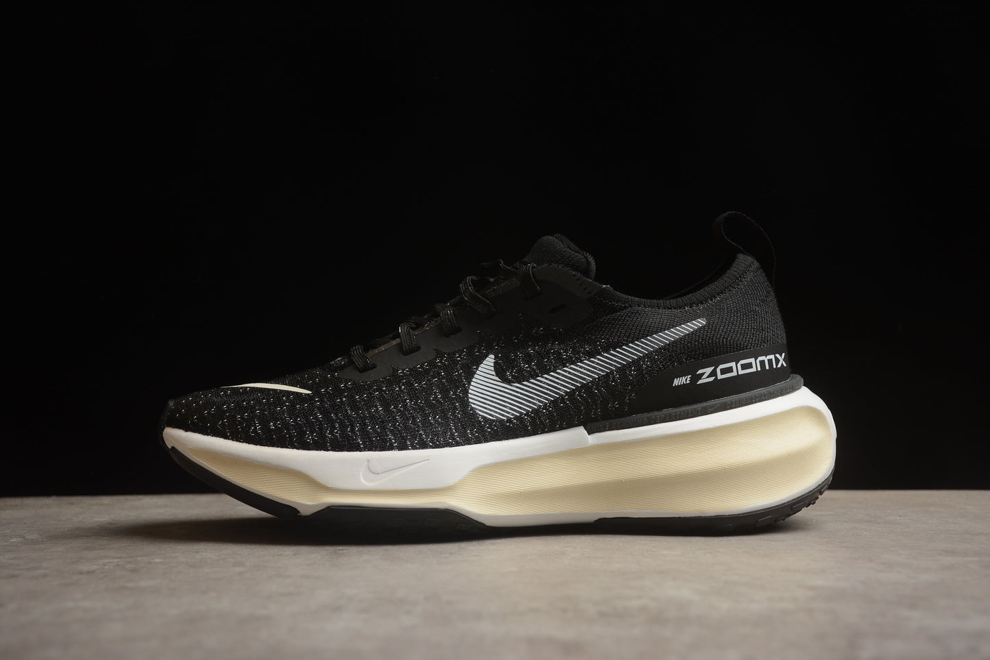 Nike Zoom X Invincible Run Fk 3 DR2615-001