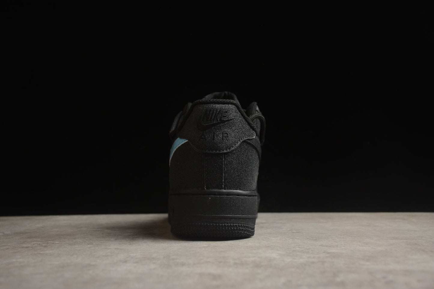 Nike Air Force 1 ZH0316-042