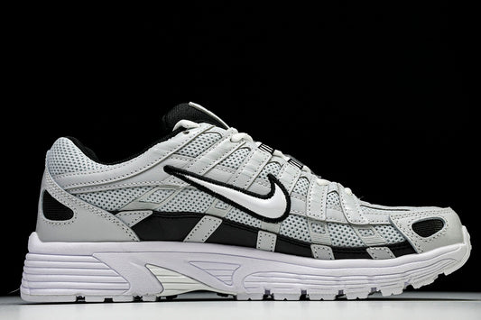Nike P-6000 CD6404-006