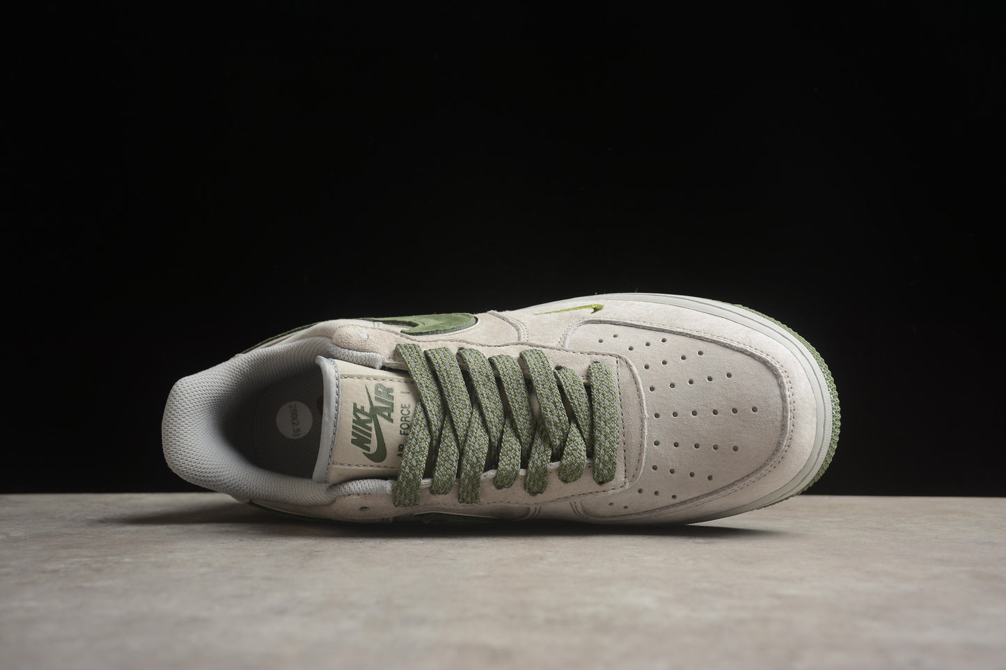 Nike Air Force 1 WW5021-623