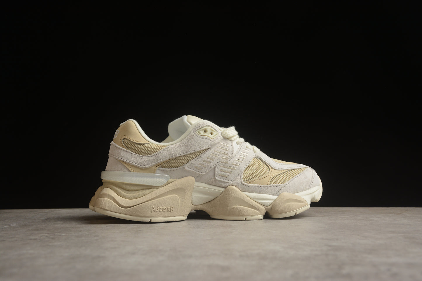 New Balance 9060 U9060SS