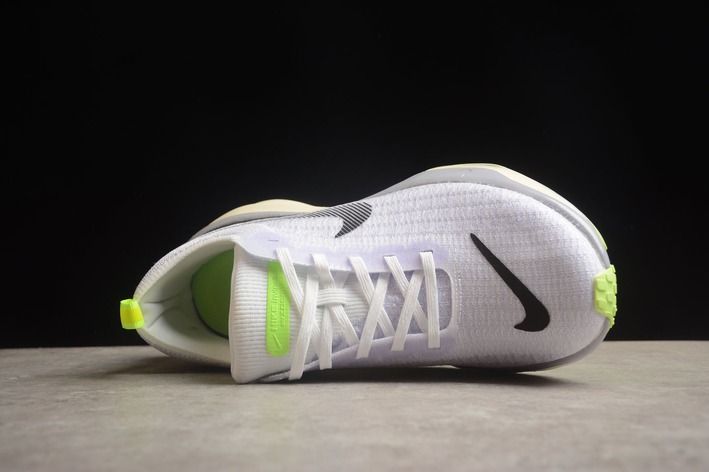Nike Zoom X Invincible Run Fk 3 DR2660-100
