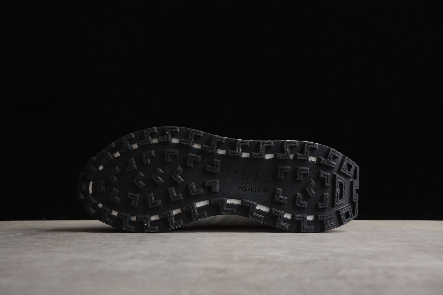 Adidas Retropy E5 GY9912