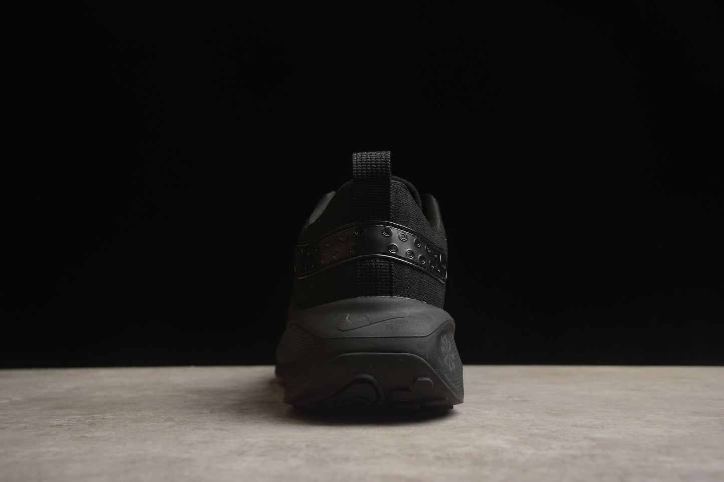 NIKE Zoom X Invincible Run DR2665-101
