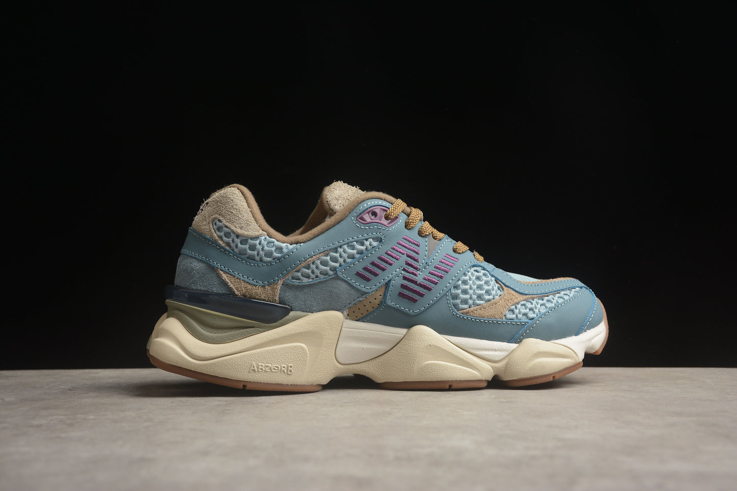 New Balance 9060 U9060BD10