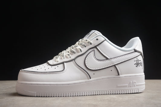Nike Air Force 1 BQ6425-109