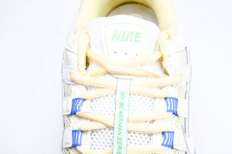 Nike P-6000 FJ5443-113