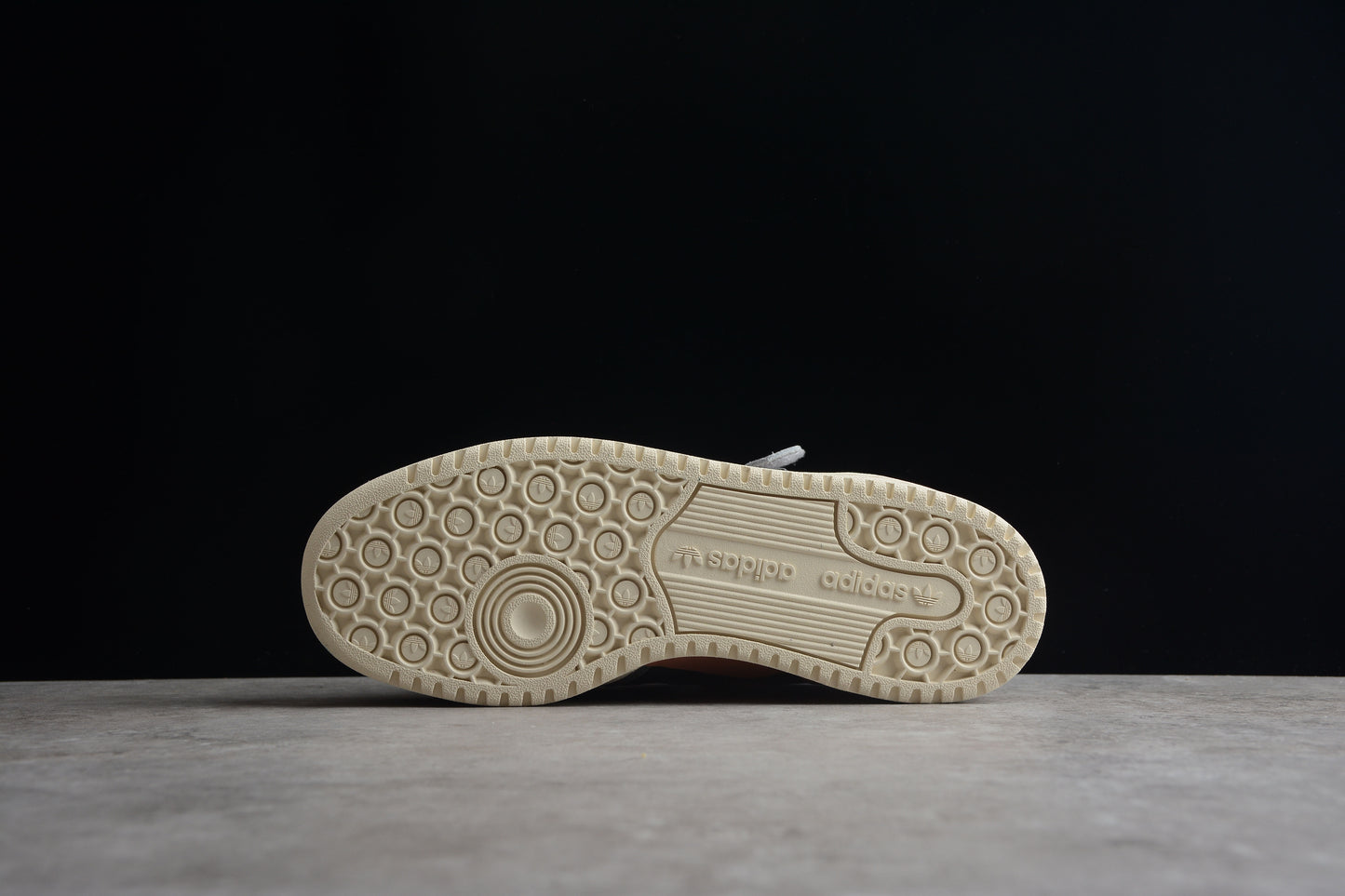 Adidas Forum 84 Low GX4576