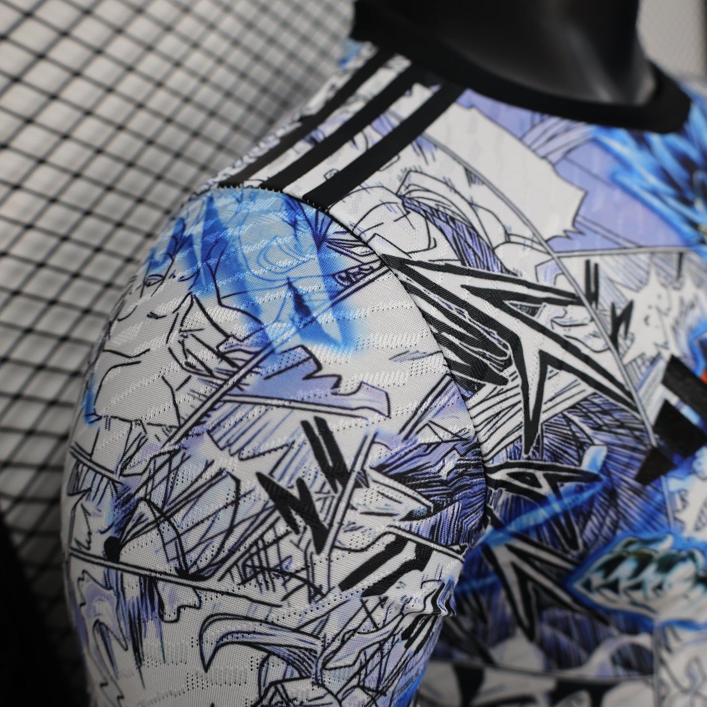 Japan 2025/26 edicion especial