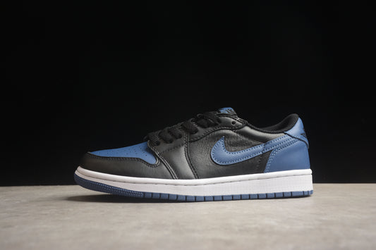 Nike Air Jordan 1 Low CZ0775 041