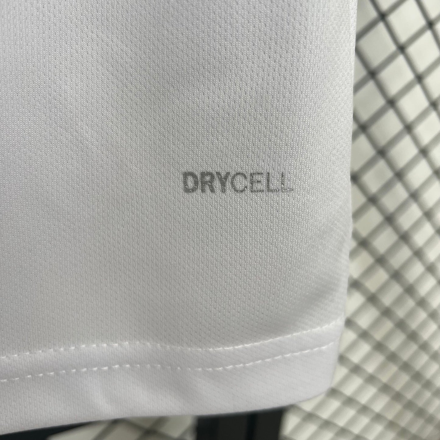 Galatasaray 2025/26 Away