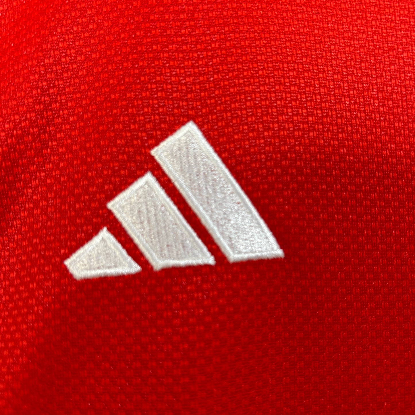 Benfica 2025/26 Home Kids Version