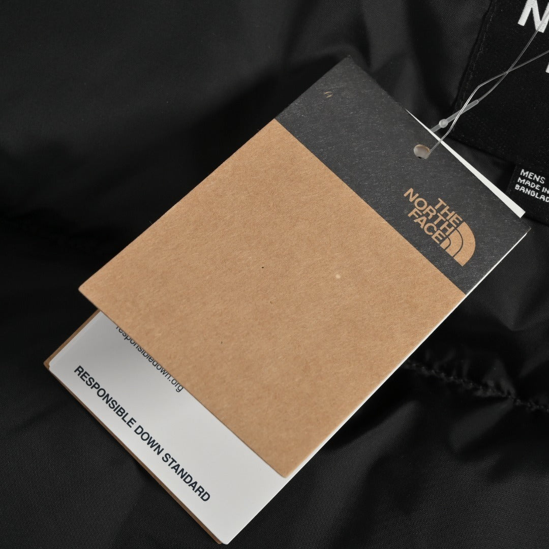 Chaqueta The North Face - Color Caqui