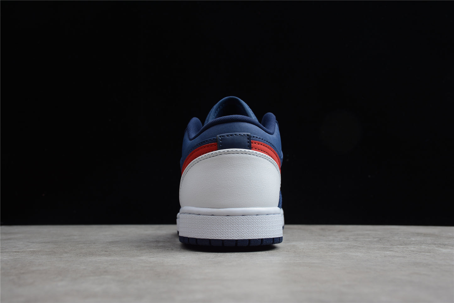 Nike Air Jordan 1 Low CZ8454-400