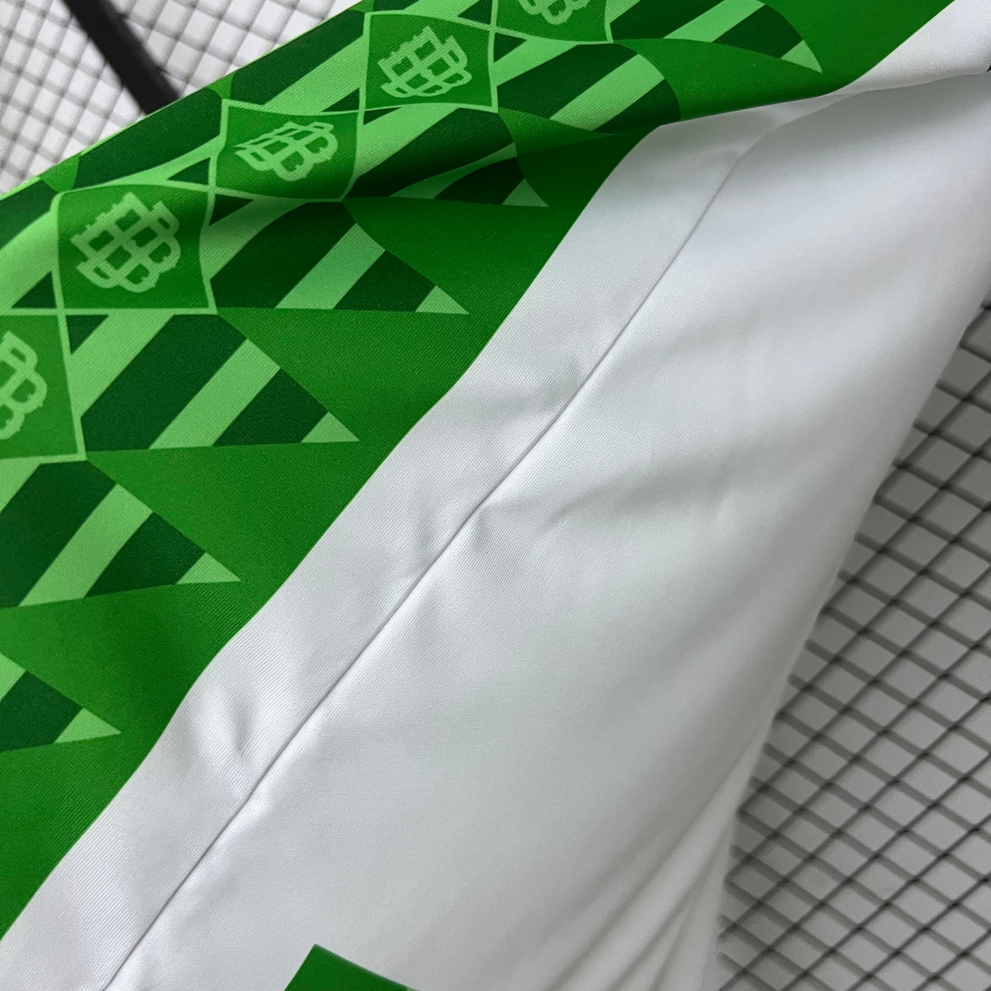 Real Betis 2025/26 Edición Especial