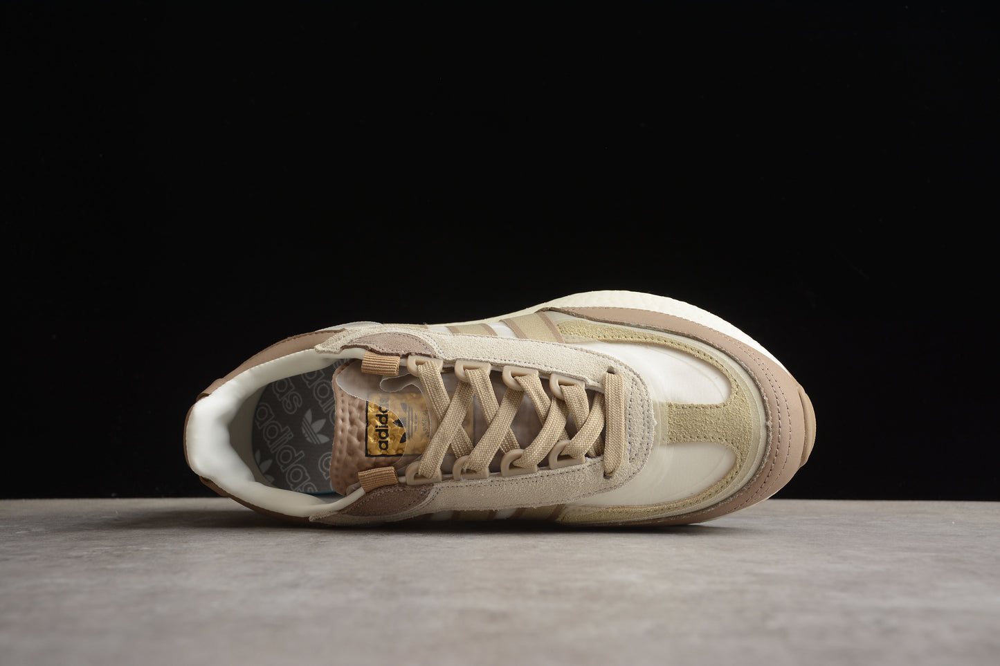 Adidas Retropy E5 HQ3657